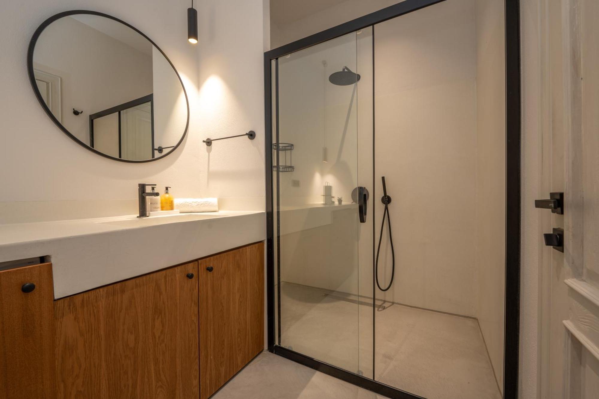 פאטהיה Gizz Suites מראה חיצוני תמונה