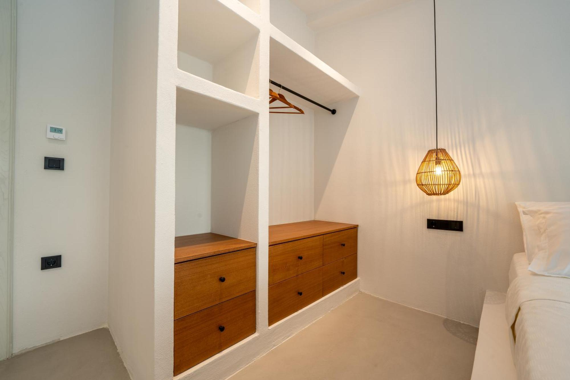 פאטהיה Gizz Suites מראה חיצוני תמונה