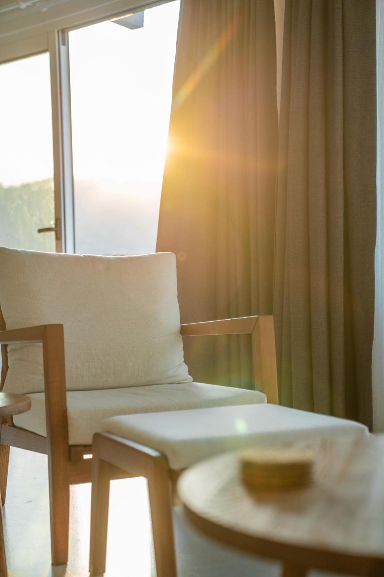 פאטהיה Gizz Suites מראה חיצוני תמונה