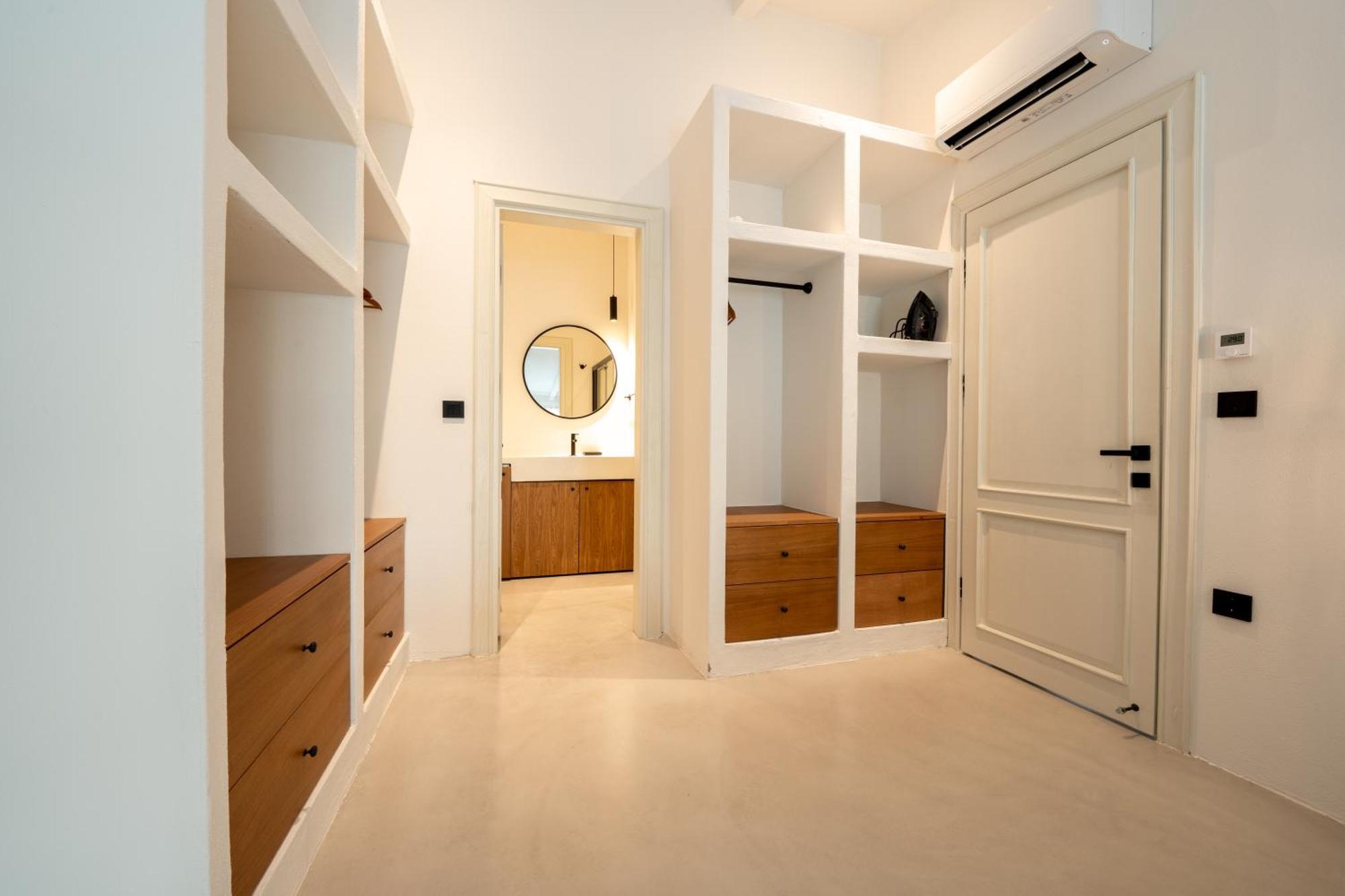 פאטהיה Gizz Suites מראה חיצוני תמונה
